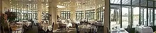 Oceania Nantes Hotel 4*
