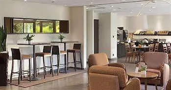 Oceania Nantes 4*