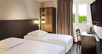 Oceania Nantes 4* Bouguenais